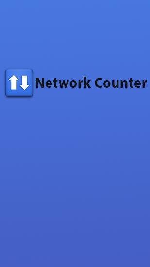 game pic for Network Counter